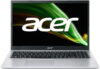 Ноутбук Aspire 3 A315-58-53T9 (NX.ADDER.01S) 21век