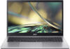 Ноутбук Aspire 3 A315-59-7201 (NX.K6SER.005) 21век
