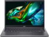 Ноутбук Aspire 5 A514-56M-34S8 (NX.KH6CD.002) 21век