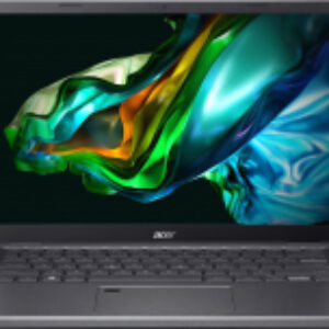 Ноутбук Aspire 5 A515-58M-77VE (NX.KQ8CD.005) 21век