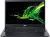 Ноутбук Aspire A315-23-P3CJ (NX.HETEX.01F) 21век