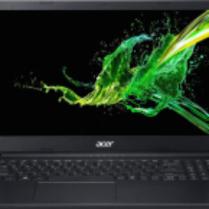 Ноутбук Aspire A315-23-P3CJ (NX.HETEX.01F) 21век