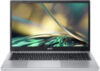 Ноутбук Aspire A315-24P-R4N8 (NX.KDEER.00J) 21век
