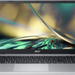 Ноутбук Aspire A315-24P-R4N8 (NX.KDEER.00J) 21век