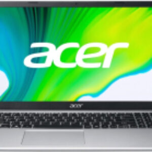 Ноутбук Aspire A315-35-P3LM (NX.A6LER.003) 21век