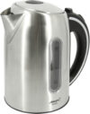 Электрочайник ATH-2425 21век