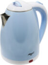 Электрочайник ATH-2437 21век