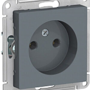 Розетка AtlasDesign ATN000741 21век