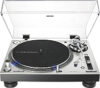 Проигрыватель виниловых пластинок AT-LP140XPSVE 21век