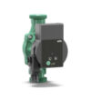 Циркуляционный насос Atmos Pico 30/1-8 21век