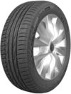 Летняя шина Autograph Aqua 3 215/55R16 97W 21век
