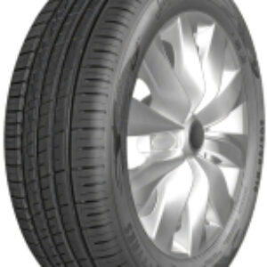 Летняя шина Autograph Eco 3 195/60R16 93H 21век