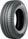Летняя легкогрузовая шина Autograph Eco C3 235/60R17C 117/115R 21век