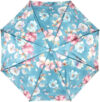 Зонт складной Auto Tella Biruza Lux 21век