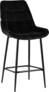 Стул барный Флекс / AV 405-N28-08(PP) 21век