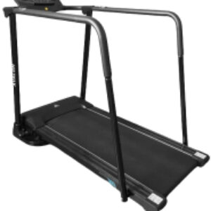 Электрическая беговая дорожка Avalon T185B 21век