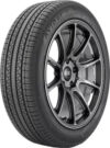 Летняя шина Avid GT S35A 315/35R22 111V 21век