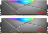 Оперативная память DDR4 AX4U41338G19J-DGM50X 21век