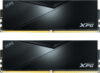 Оперативная память DDR5 AX5U6400C3232G-DCLABK 21век