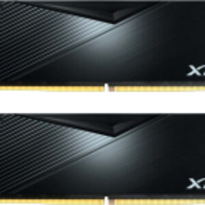 Оперативная память DDR5 AX5U6400C3232G-DCLABK 21век