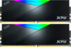 Оперативная память DDR5 AX5U6400C3232G-DCLARBK 21век