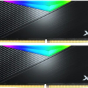 Оперативная память DDR5 AX5U7200C3416G-DCLARBK 21век