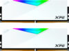 Оперативная память DDR5 AX5U7200C3416G-DCLARWH 21век