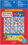 Развивающая игрушка Мишуткин планшетик. Первые знания / AZ-1775 21век