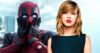 Шон Леви комментирует слухи о камео Тейлор Свифт в «Deadpool 3»: «Интрига — это весело»