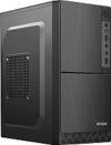 Корпус для компьютера B190 21век