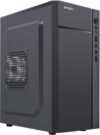 Корпус для компьютера B220 21век