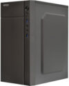 Корпус для компьютера B250 21век