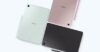 Samsung Galaxy Tab S6 Lite (2024) с экраном на 10.4″ и чипом Exynos 1280 уже можно купить на Amazon