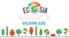 «Зеленая» поисковая система Ecosia запустила собственный браузер
