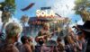 В Dead Island 2 снова весело: для популярного зомби-экшена вышло второе сюжетное дополнение SoLA