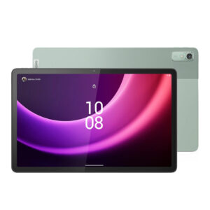Планшет Lenovo Xiaoxin Pad Plus 2023 11.5" TB350FU (6/128 зеленый)