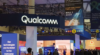 Qualcomm анонсировала новые энергоэффективные чипы Wi-Fi и Bluetooth