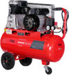 Воздушный компрессор B4000B/100 CM3 21век