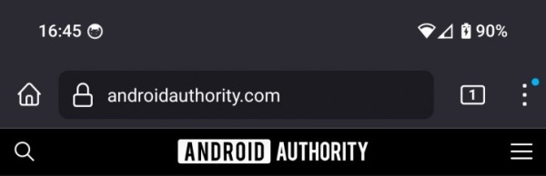 Google подражает Apple в дизайне значков для Android 15