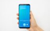 Samsung планирует интегрировать генеративный ИИ в голосового помощника Bixby