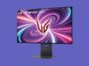LG анонсировала новые игровые мониторы UltraGear с 4K OLED-экранами и частотой до 480 Гц
