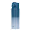 Термос Thermos JNR-502 LTD BLG 500мл (синий)