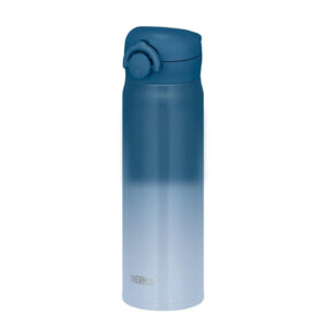 Термос Thermos JNR-502 LTD BLG 500мл (синий)