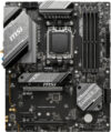 Материнская плата B650 Gaming Plus WiFi 21век