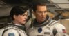«Interstellar» снова покажут в кинотеатрах
