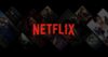 Новое приложение Supercut обеспечивает удобный просмотр Netflix для Apple Vision Pro