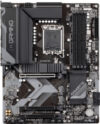 Материнская плата B760 Gaming X (rev. 1.0) 21век