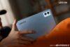 «Лучший планшет для игр» Lenovo Legion Y700 приходит в Россию (цена)