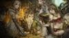 Приключенческая RPG Octopath Traveller вернулась в Nintendo eShop