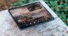 Apple рассматривает отмену складных iPad из-за трудностей с дисплеем